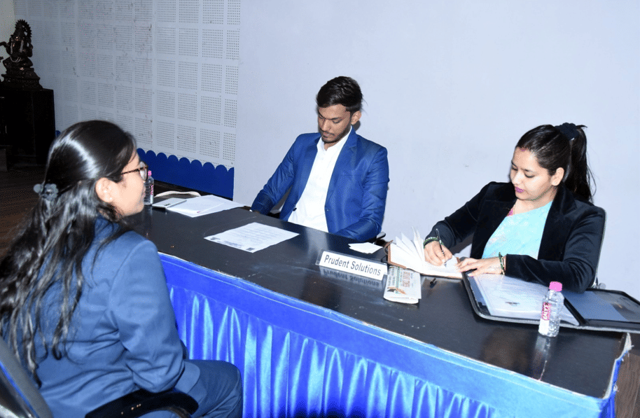 Biyani Group of Colleges Jaipur Events photo 35